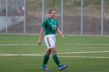 Bild 72 - F Oberliga Saisonstart